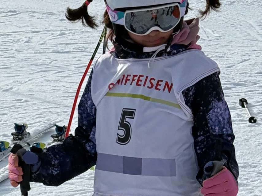 Wiler Sportwoche (KW04)