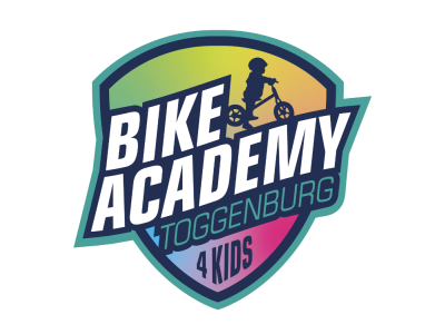 Bike Academy Toggenburg