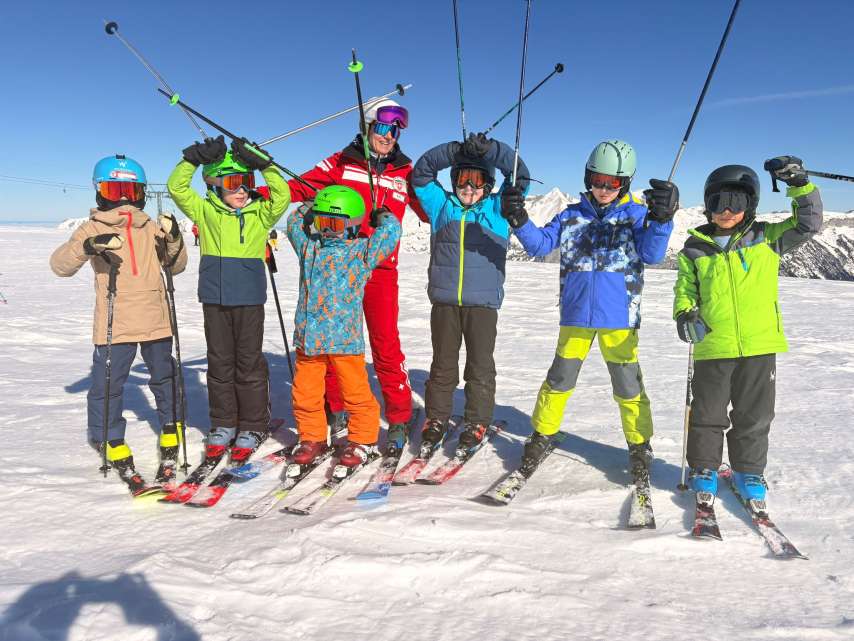 Sportferien KW9
