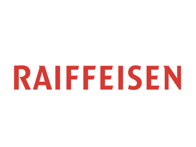 Raiffeisen