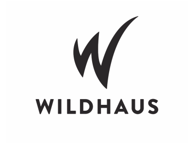 Bergbahnen Wildhaus AG