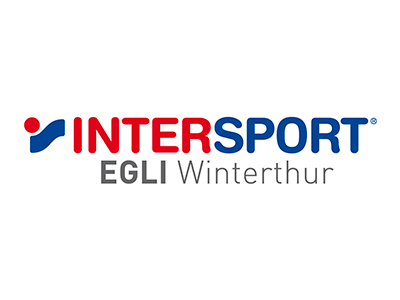 Intersport Egli