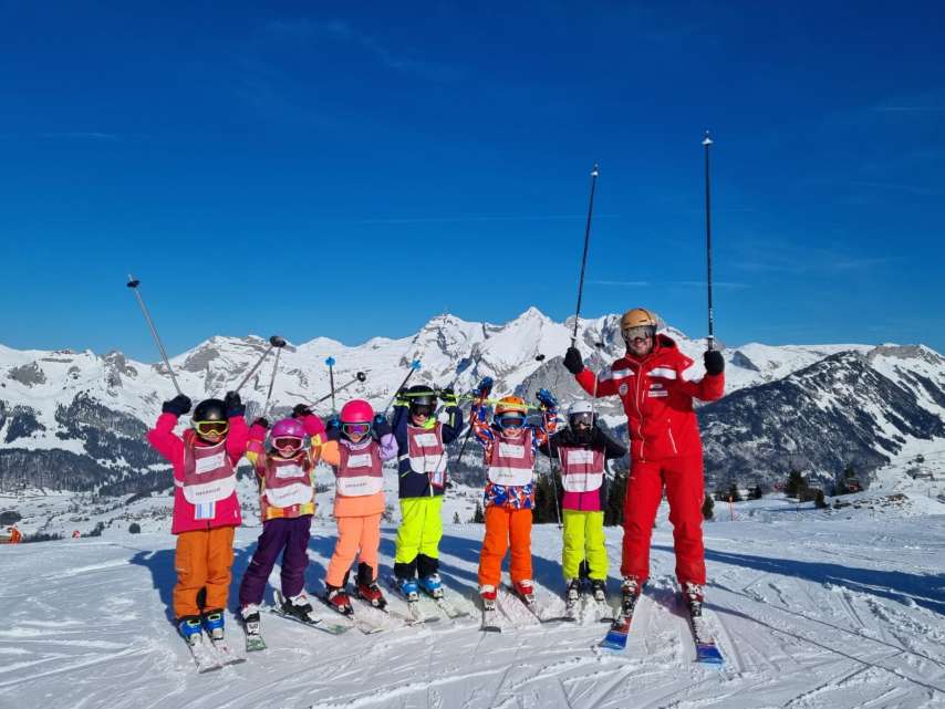 2023 KW 06 und KW 07